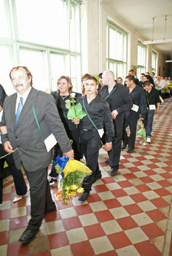 DSC01802