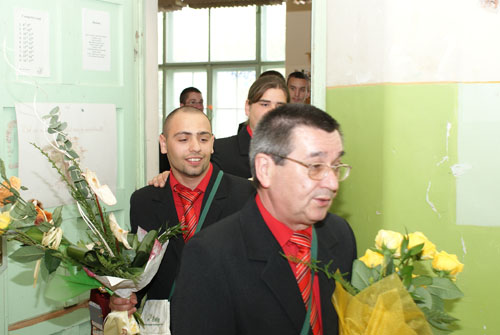 DSC01805