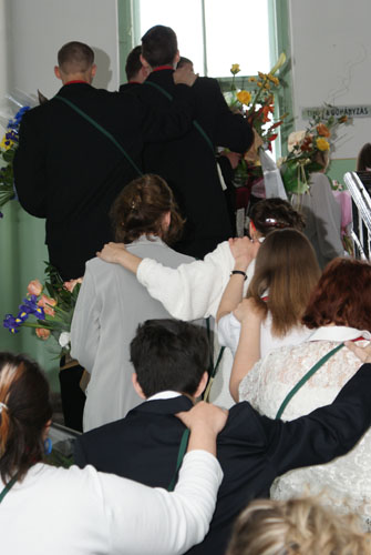 DSC01807