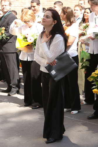 DSC01842