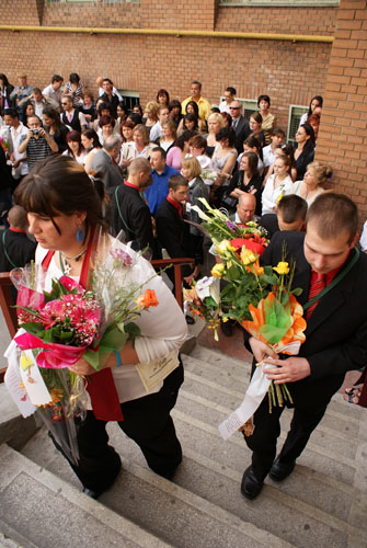 DSC01860