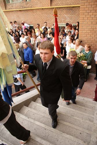 DSC01869