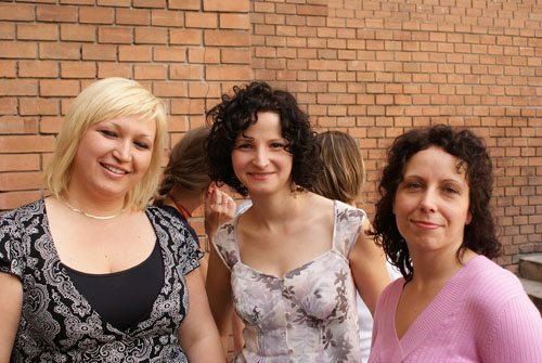 DSC01871