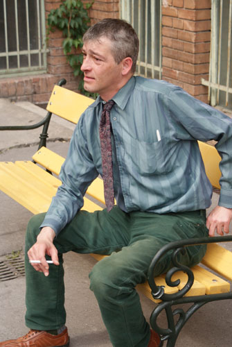 DSC01875