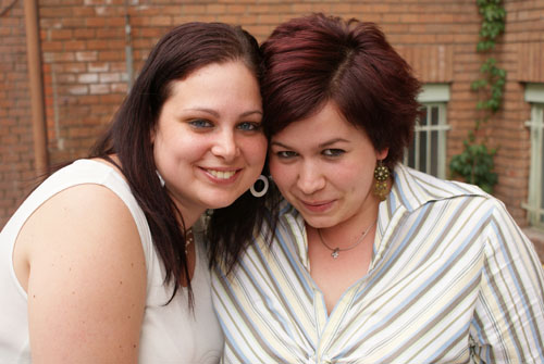 DSC01881