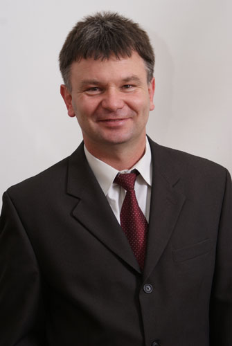 DSC01884