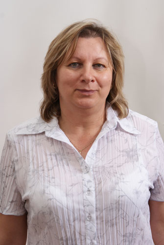 DSC01886