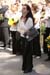 DSC01842