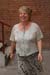DSC01879