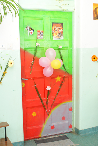 DSC03466