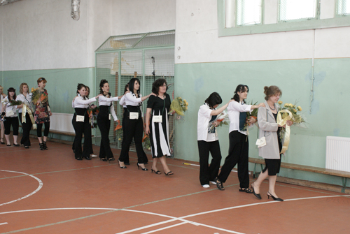 DSC03484