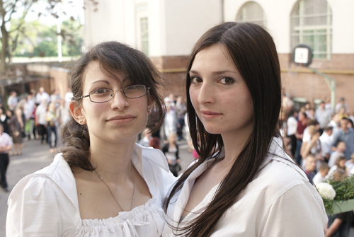 DSC03545