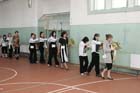 DSC03484