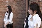 DSC03540