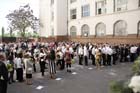 DSC03541