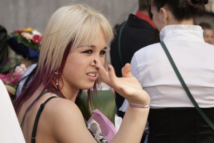 DSC06785