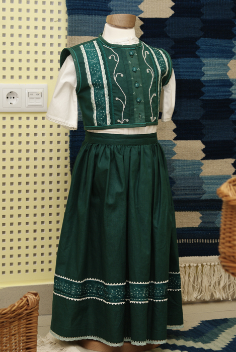 DSC09651