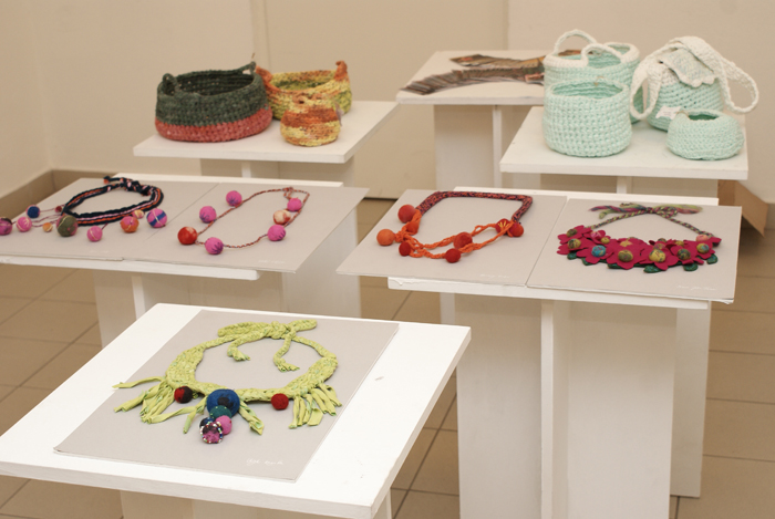 DSC09668