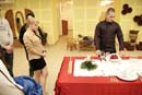 DSC09617