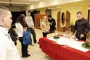 DSC09621