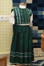 DSC09651