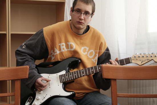 DSC03796
