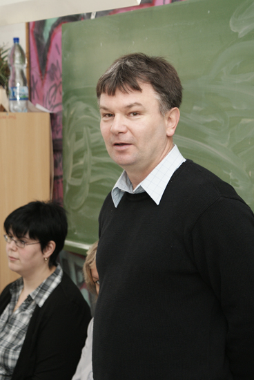 DSC03801
