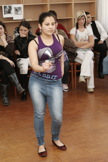 DSC03858