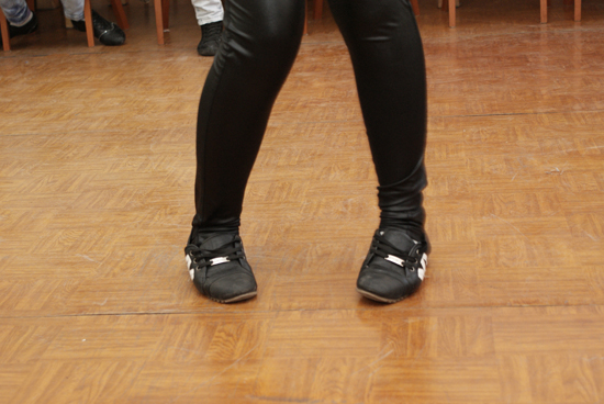 DSC03882