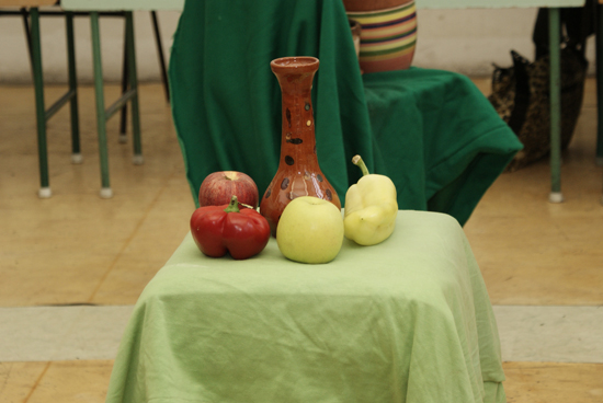 DSC03911
