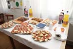 DSC03795