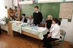 DSC03800