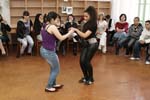 DSC03845