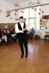 DSC03848