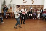 DSC03851