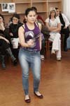 DSC03858