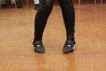DSC03882