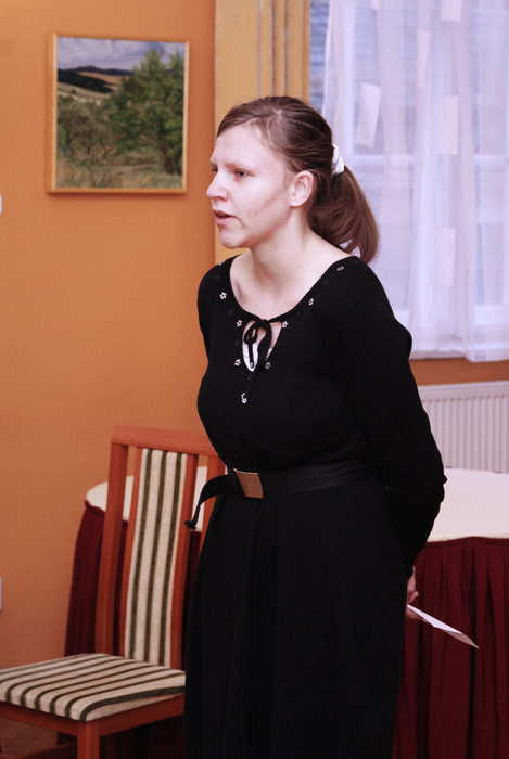 DSC05824