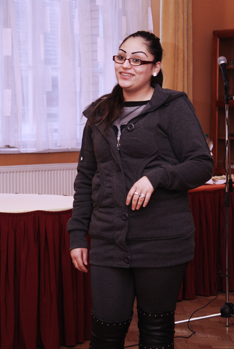 DSC05829