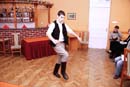 DSC05837
