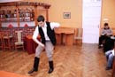 DSC05838