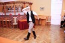 DSC05840