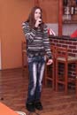 DSC05841