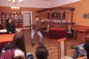 DSC05848