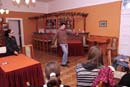 DSC05849