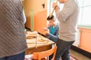 DSC_1122