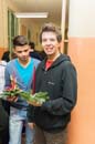DSC_1156