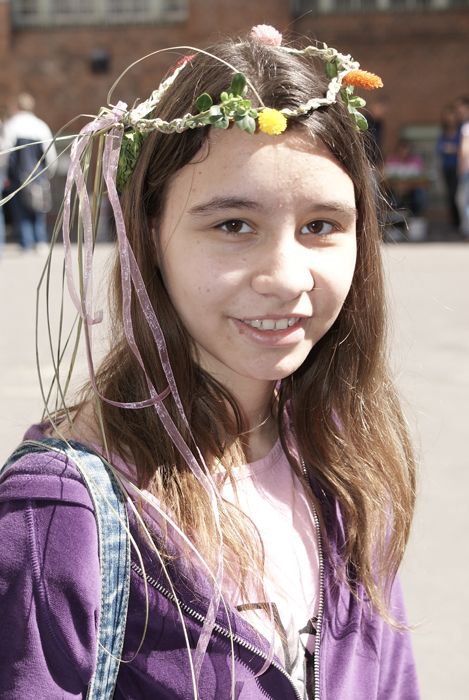 DSC06617