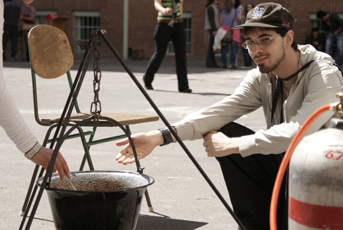 DSC06663
