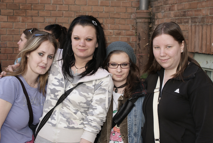 DSC06671